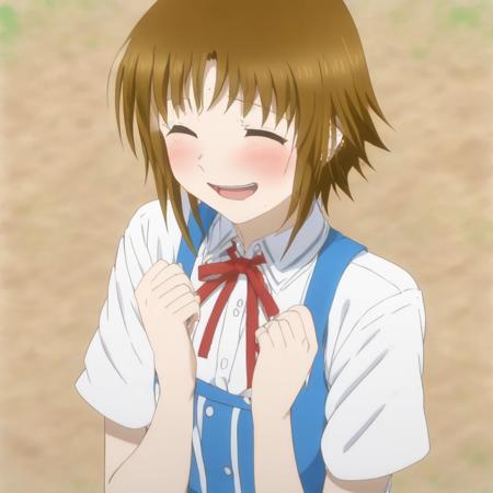 Oka Sakuragaoka版本V1 (ID: 1208824)
