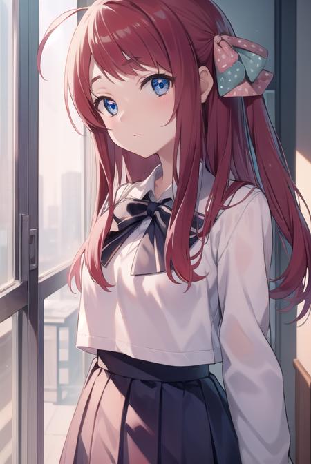 Sakura Minamoto - Zombie Land Saga