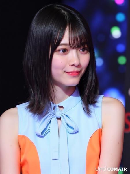JP_idol_morita_hikaru 森田ひかる