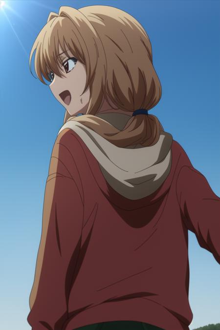 Kodomo no Jikan / こどものじかん (Complete pack PDXL and SD1.5)