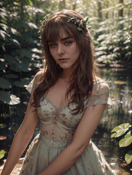 Marion Séclin