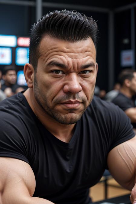 Steve Kuclo
