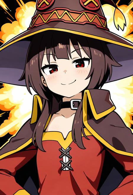TnIllust XL (NoobAI-XL+T-illunai3)
