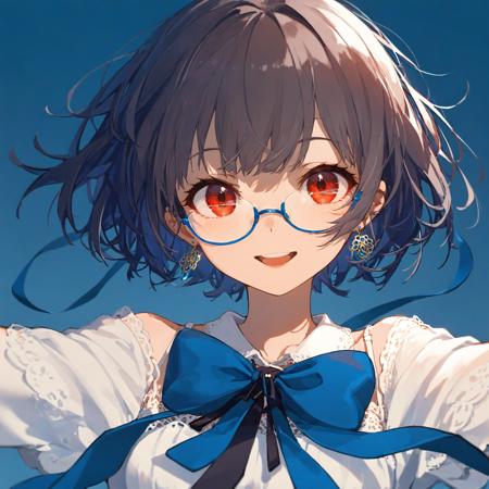Megane