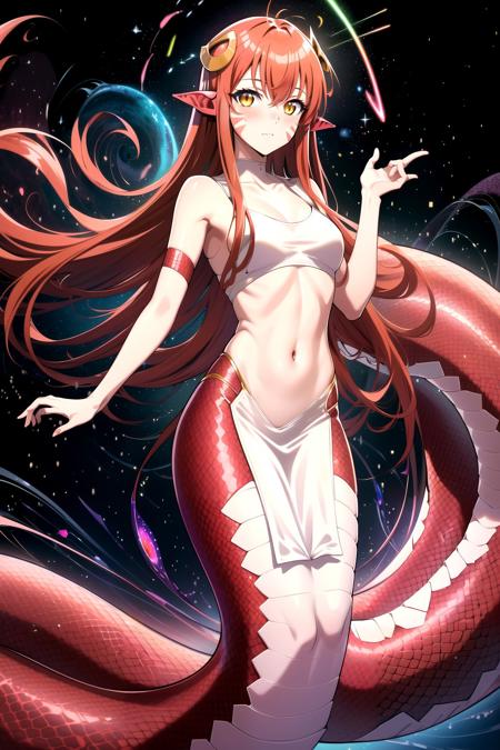 Miia