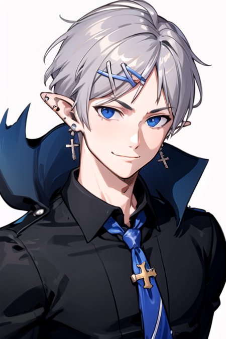 Ciel (Elsword)