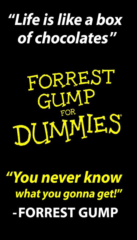 Flux For Dummies Book Cover