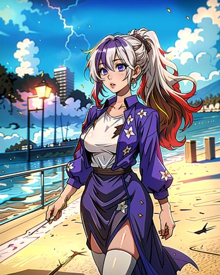 FoolKat_Envy_2D-Blend