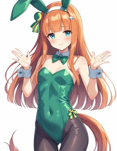 silence suzuka サイレンススズカ (umamusume,ウマ娘)