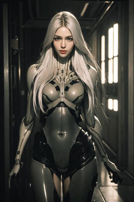 0690 StellarBlade  ENYA（pdxl,sd1.5）
