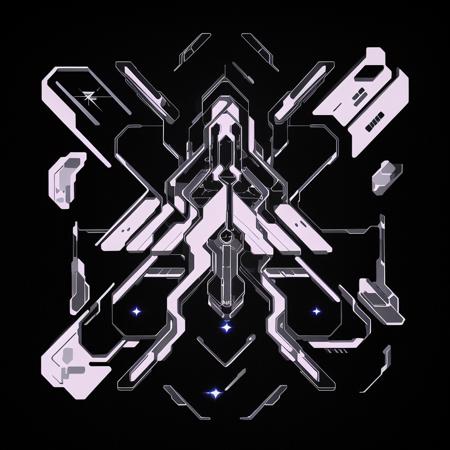 DecalStyle版本v1.0 (ID: 110068)