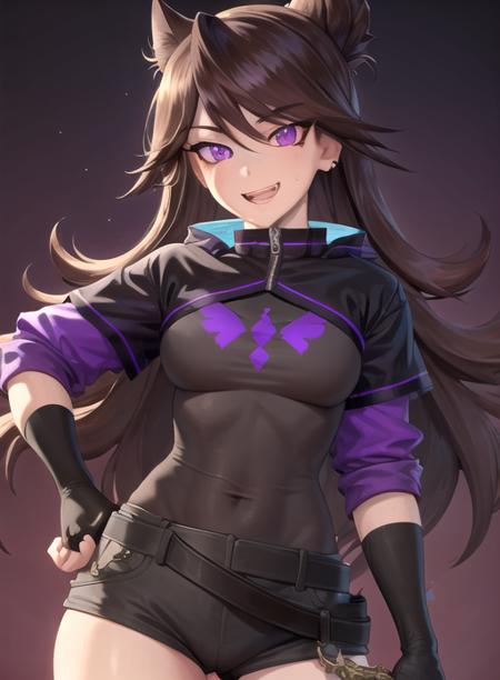 JaidenAnimations (vtuber)