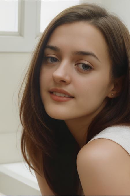 Katie Rogers版本v1.0 (ID: 186864)