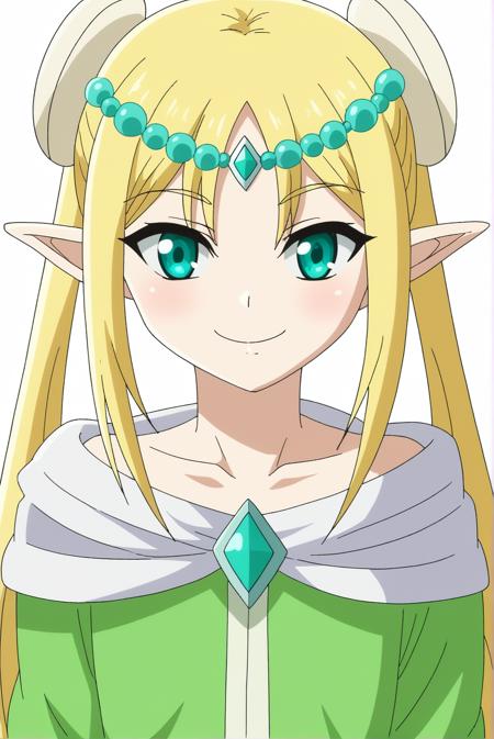 Peter Grill to Kenja no Jikan | multi character (PDXL)