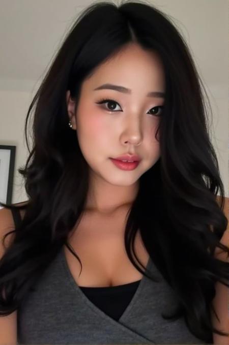 h.yojeong / Jessica Kim版本v1.0 (ID: 1147520)