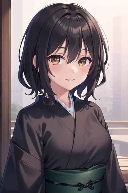 森宫理绘-特别授业 3（Morimiya Rie-Tokubetsu Jugyou 3）