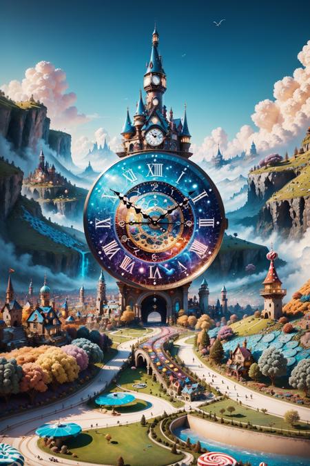 Clock_Realm