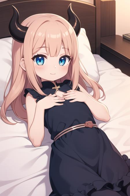 CuteSweetAnime