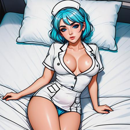 model_nurses