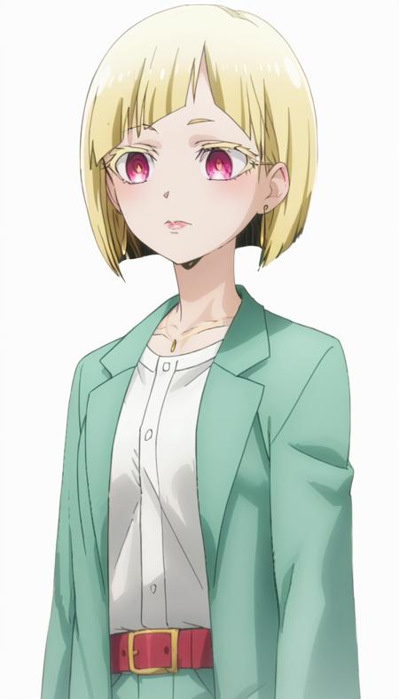 こりすの母 Korisu's Mother 憧憬成为魔法少女 魔法少女にあこがれて Mahou Shoujo ni Akogarete版本v1.0 (ID: 1101608)