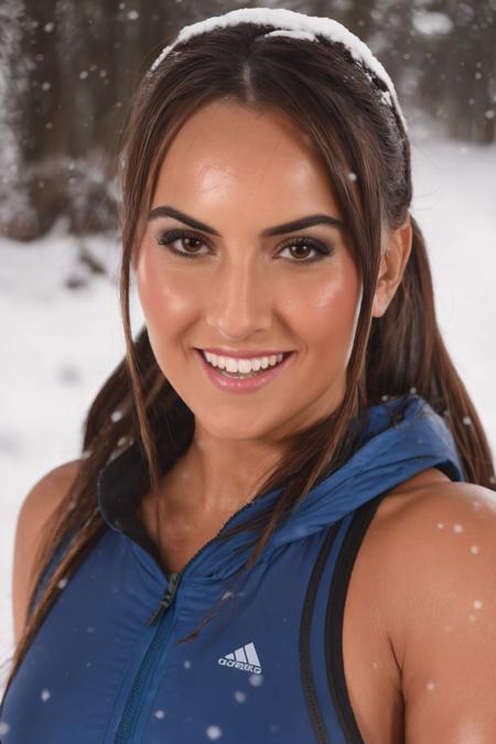 Tatiana Coco