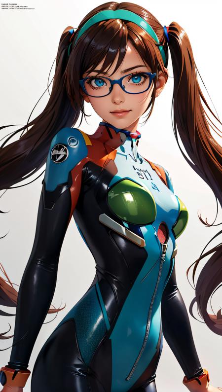 AniVerse