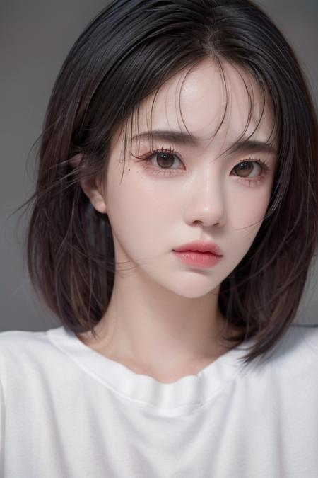 BJ_Seoyoon
