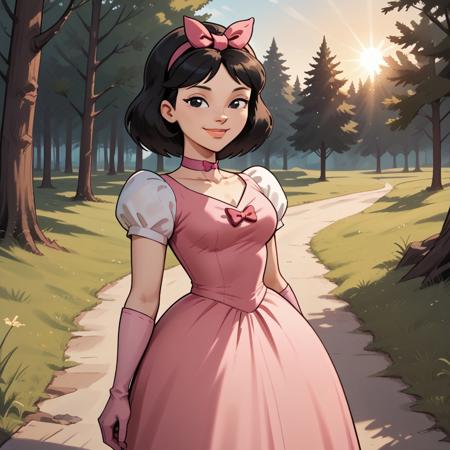 Ella (Total Drama)
