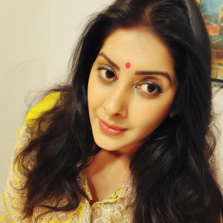 Simran