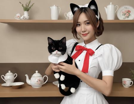 Taiwan cute girl 01