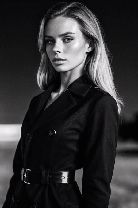 Maren Tschinkel
