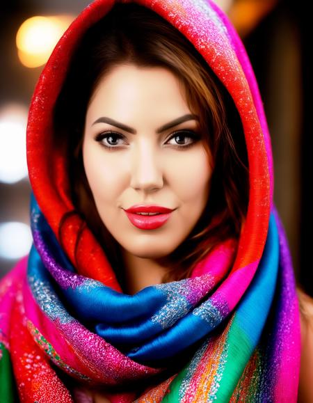 Munmun Dutta