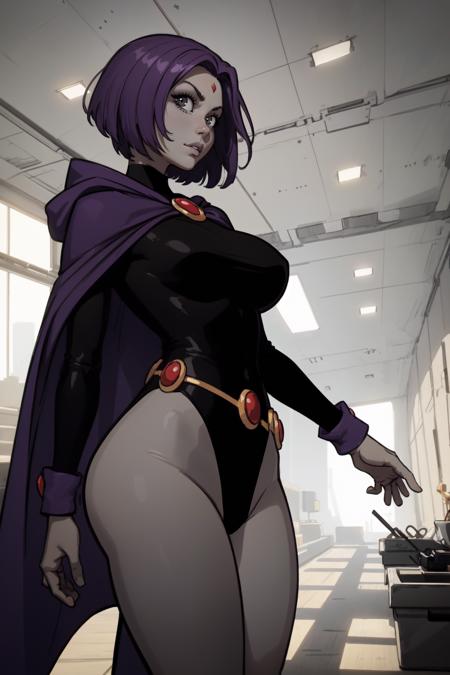 Ilya Kuvshinov - Style