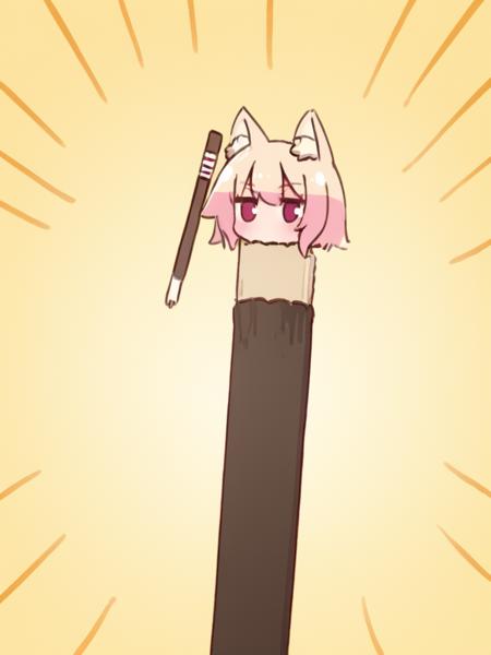 XL_百奇_pocky