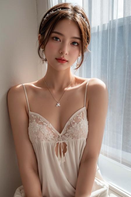 sexy pajamas