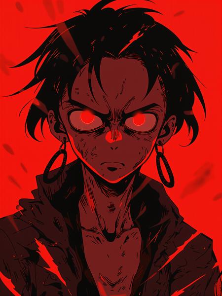 MJanime_Flux_LoRa_v3_Final