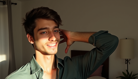 Luca