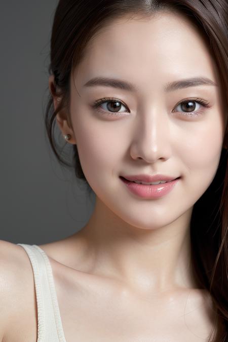 Lemix Realistic Asians版本v8 Inpainting (ID: 690082)