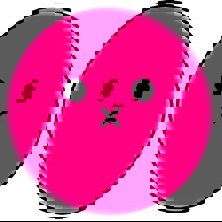 abstract1版本v1.0 (ID: 166060)