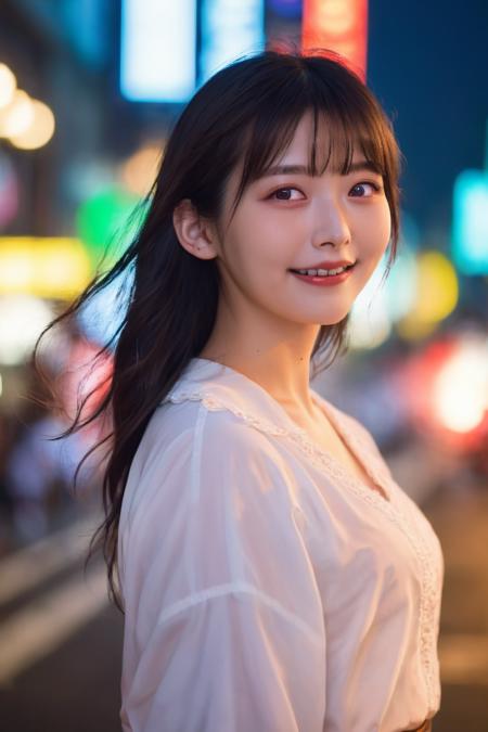 UesakaSumire / 上坂すみれ XL