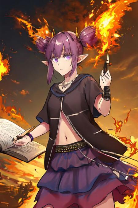 lava_(arknights)