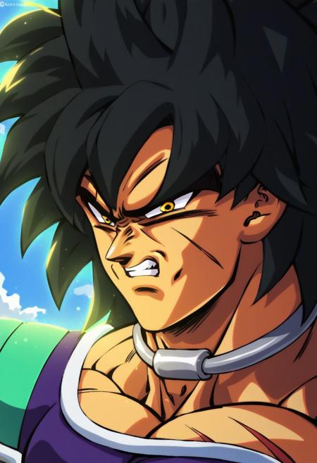 Saiyans pony XL: Son Goku,Son Gohan,Son Goten, Vegeta,Trunks,Broly,Bardock, Nappa,Raditz, Ozaru,Vegeto,Gogeta,Gotenks,Gotrunks,Sayans,Ssj2, Ssj3,Ultrainstinto,Ultraego,