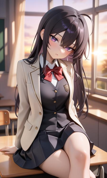 MiaoMiao Harem版本v1.4 (ID: 1239062)