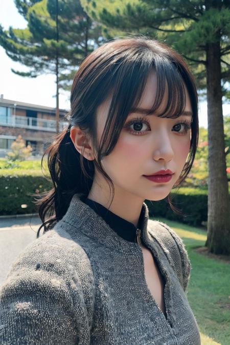 Yamamoto Mikana (@mikana.yamamoto)