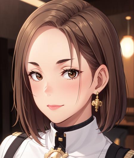 YokoyamaMiho | Kenzen! Hentai kouboku no tsunome版本v1.0 (ID: 627063)