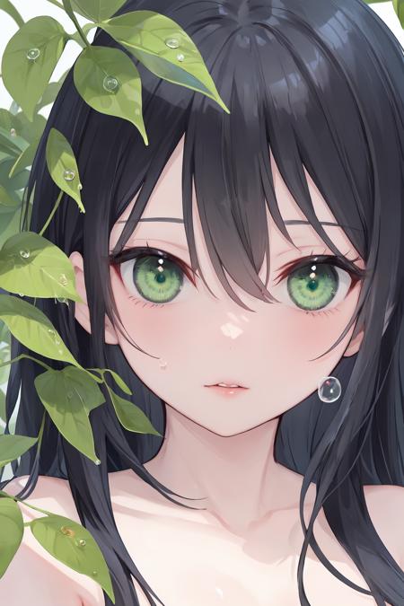 xiqingmei/席青梅版本v1.0 (ID: 289747)