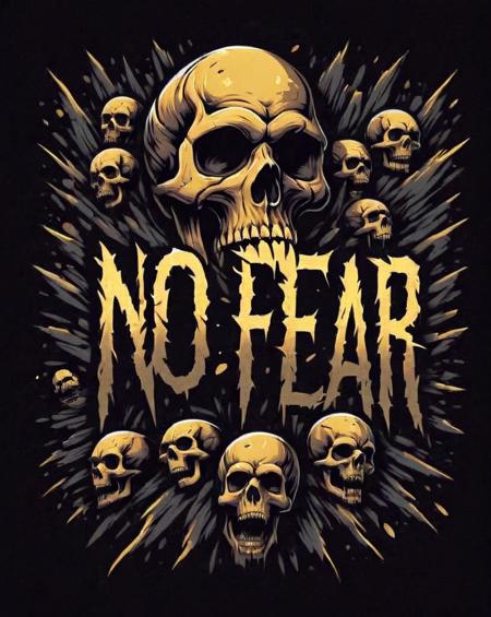 T-shirt designs, Vector style, Stckers, POD