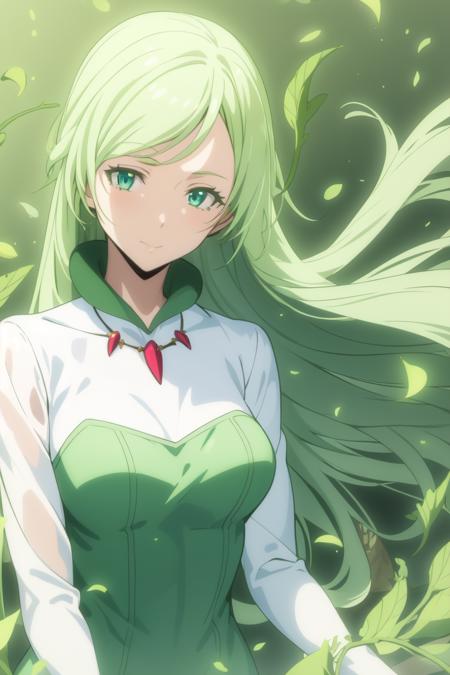 Tensei Shitara Slime Datta Ken | Characters Pack (SD 1.5 \ PDXL)