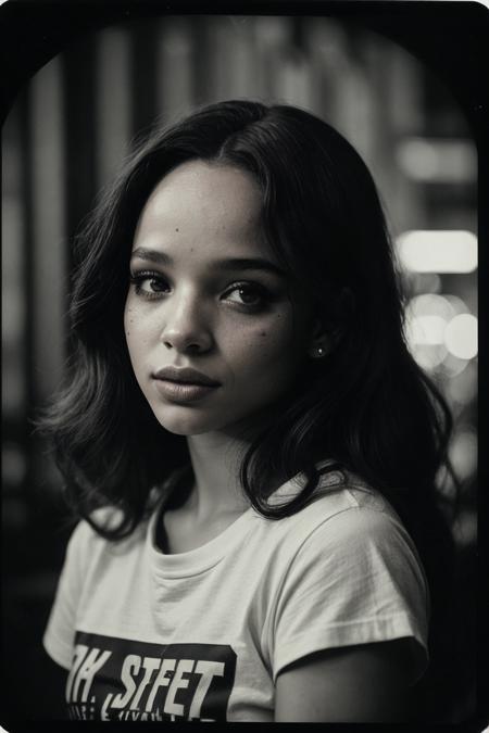 Sisi Stringer