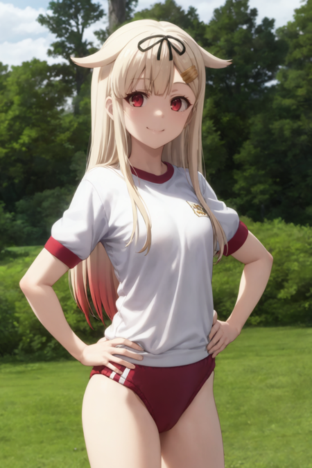 Yuudachi - 夕立 - Kancolle - Kantai Collection - SD1.5 LORA